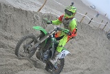 enduro-touquet-2016 (1609)